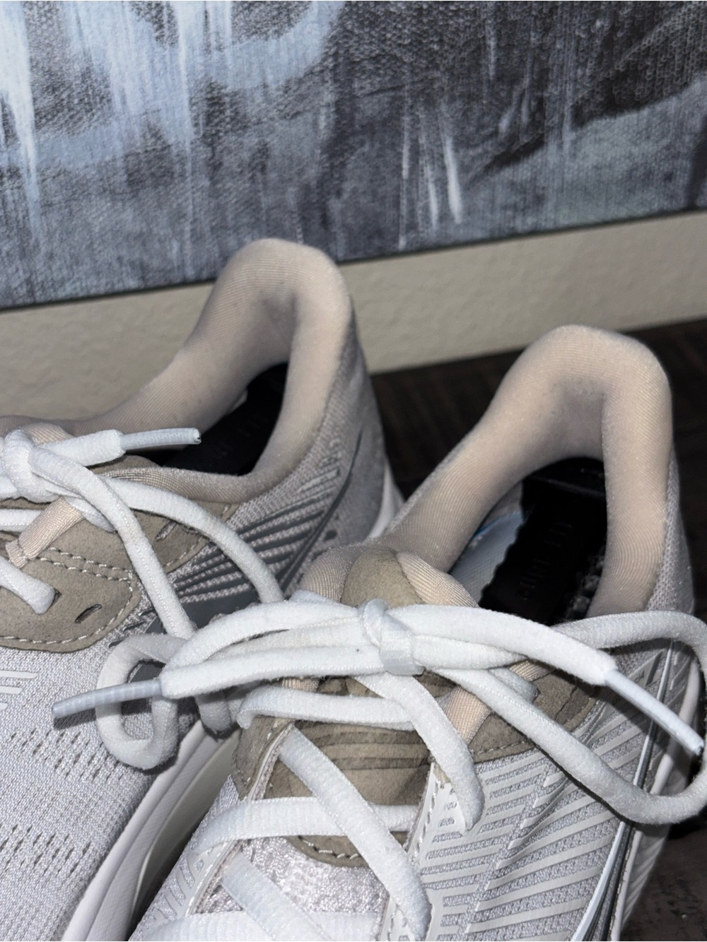 Saucony Guide 14 WOMENS SZ 11 - Picture 4 of 15